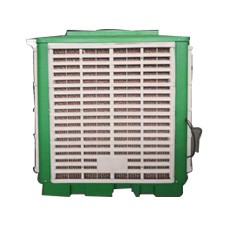 水冷空調(diào)冷風機